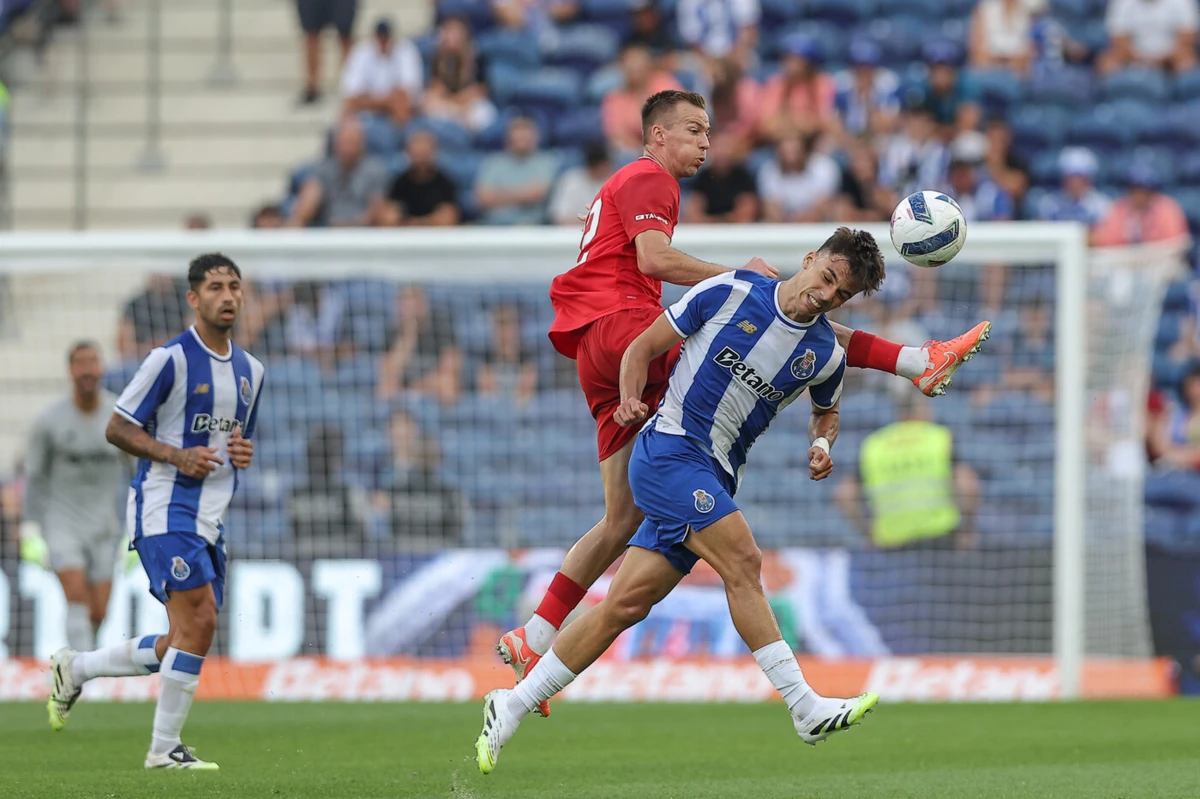 Gabri Veiga (Créditos: Miguel Pereira)