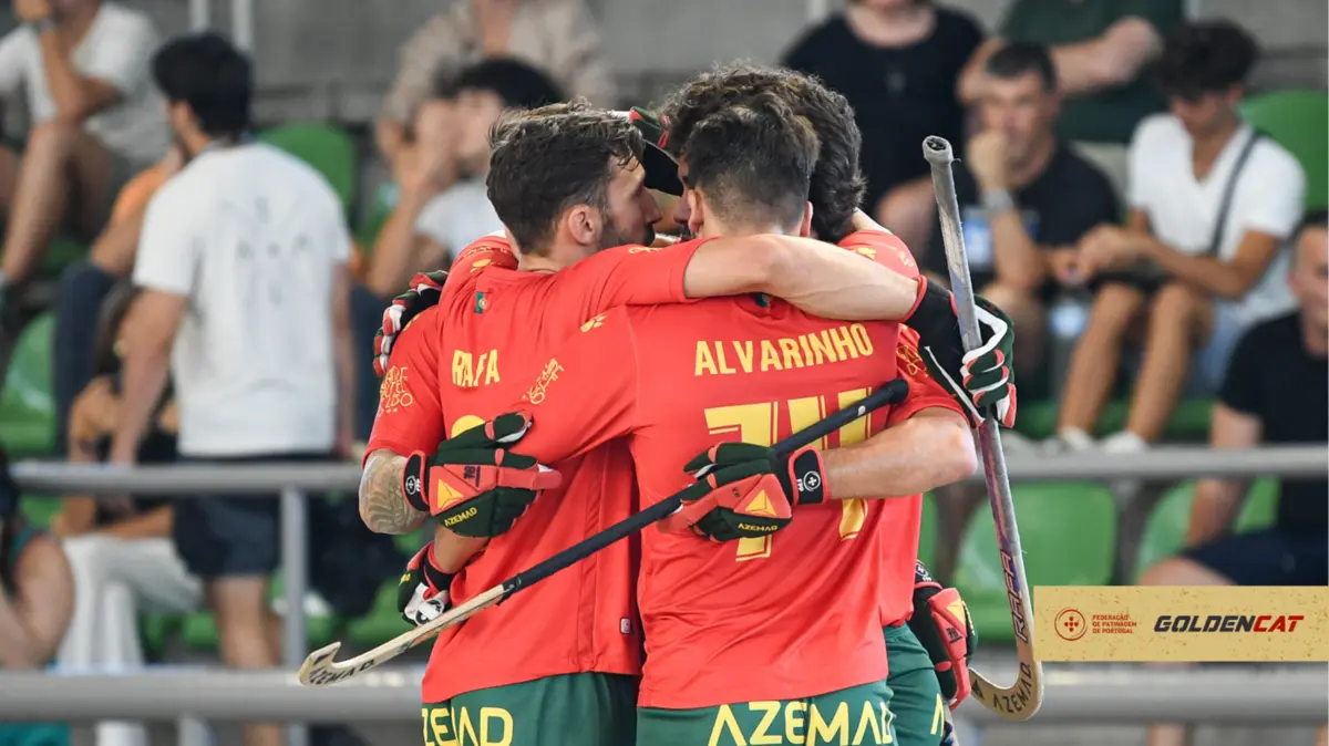 Créditos: FP Patinagem