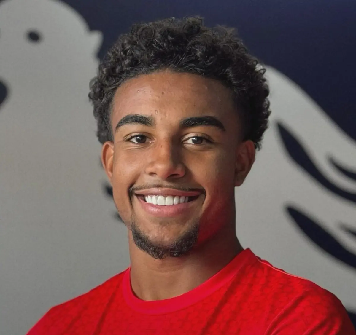 Imagem de contexto do artigo Oliveirense recebe avançado que jogava no Brasil