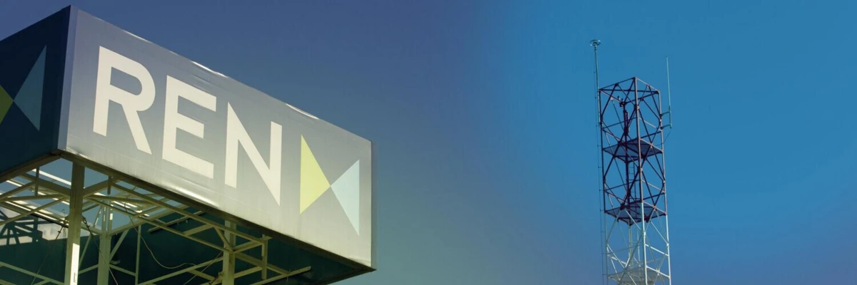 Imagem de contexto do artigo REN antecipa conferência de Imprensa para as 18h30