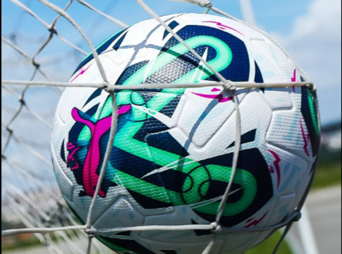 Imagem de contexto do artigo Treinador francês condenado a prisão efetiva por propostas indecentes a menores