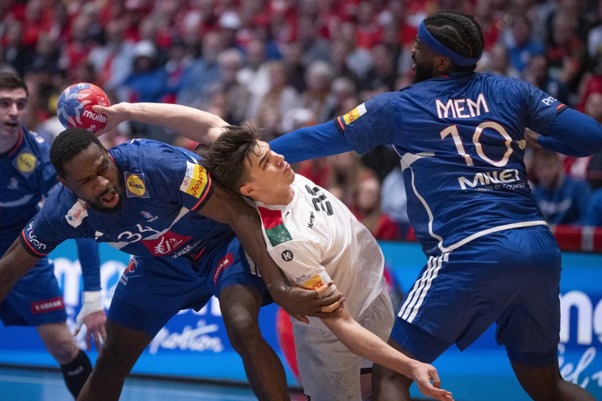 Kiko Costa (créditos: EPA)