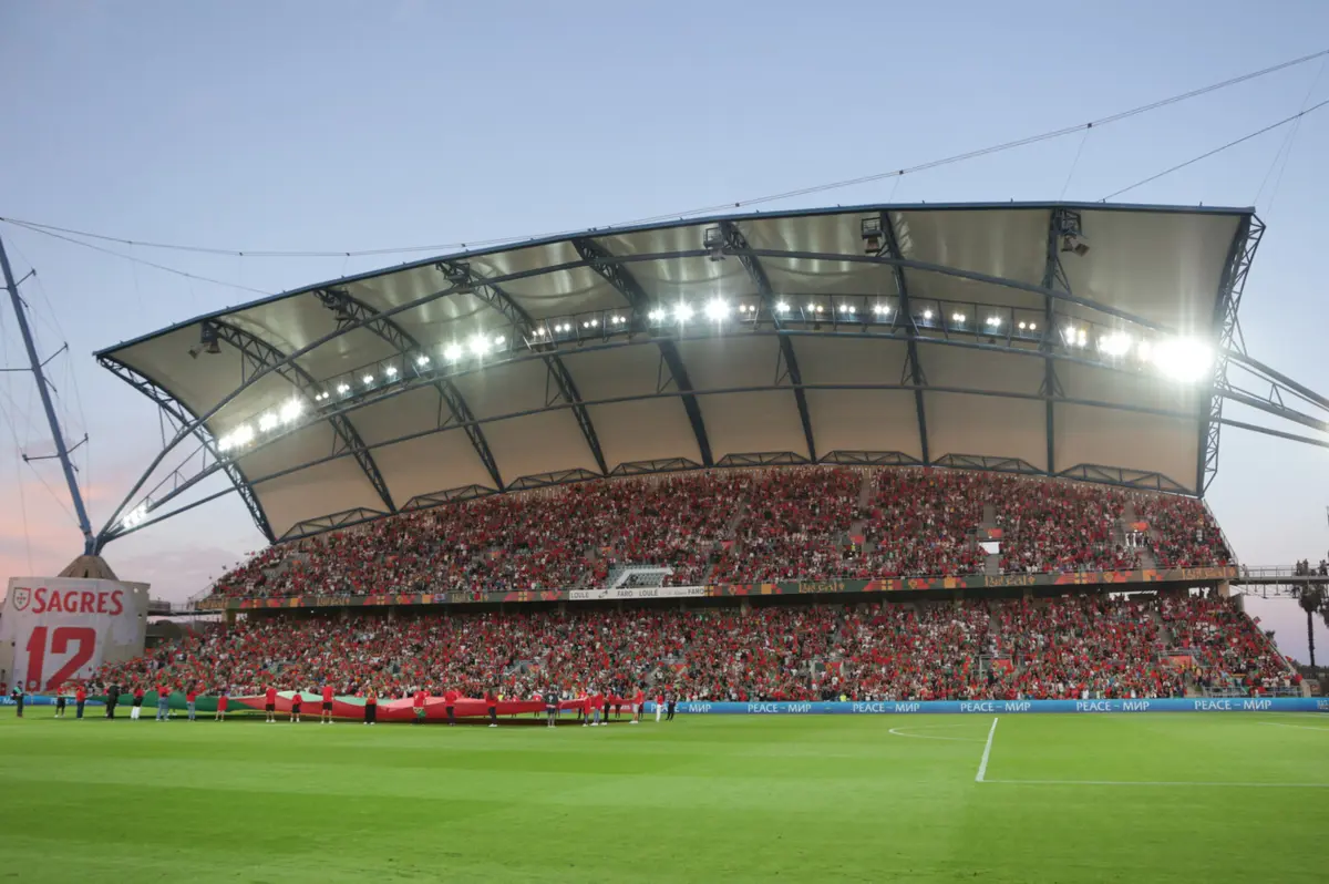 Carlos Vidigal Jr/Global Imagens