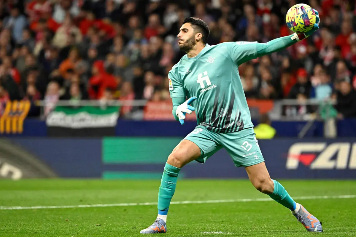 Imagem de contexto do artigo Solidariedade: Rui Silva faz doação aos Bombeiros Voluntários de São Mamede de Infesta