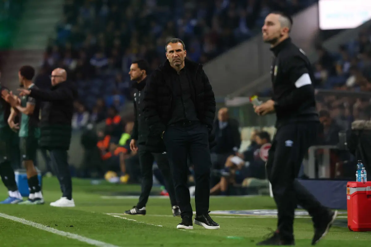 Créditos: Ivan Del Val/Global Imagens