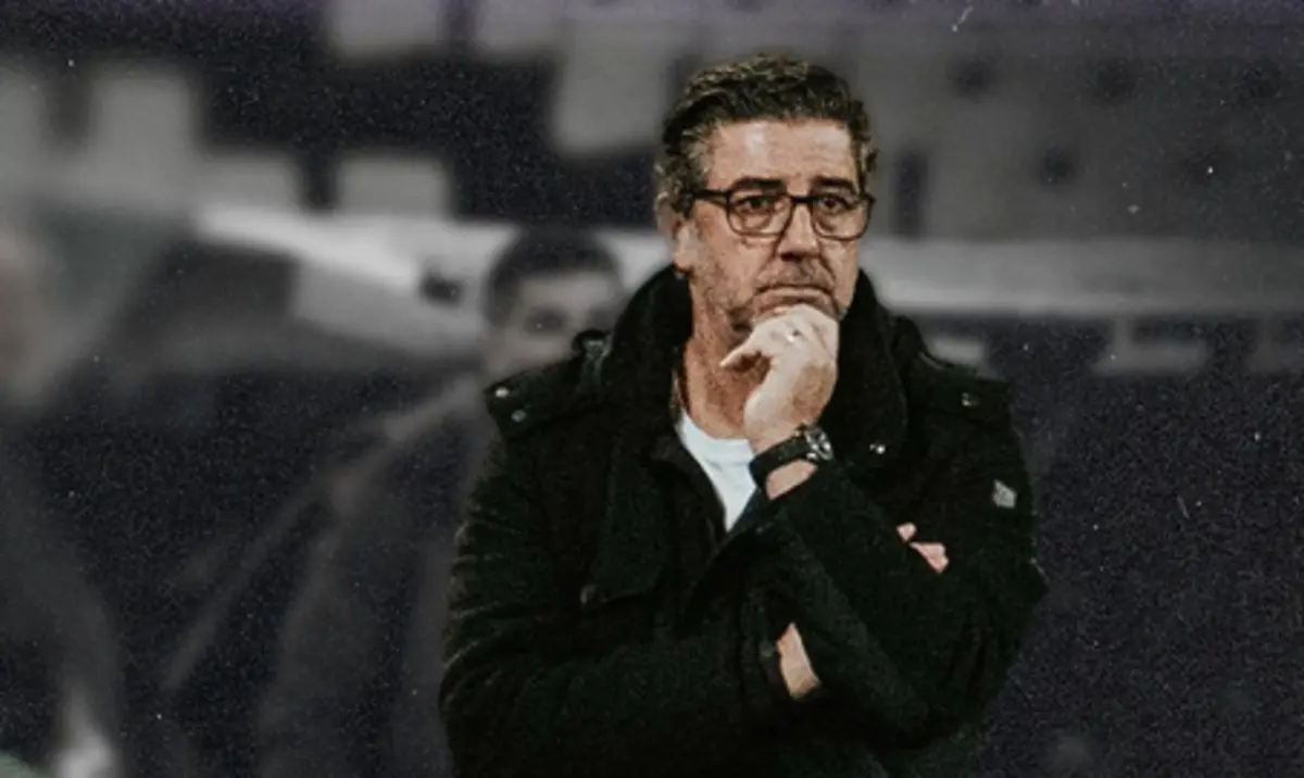 Rui Vitória