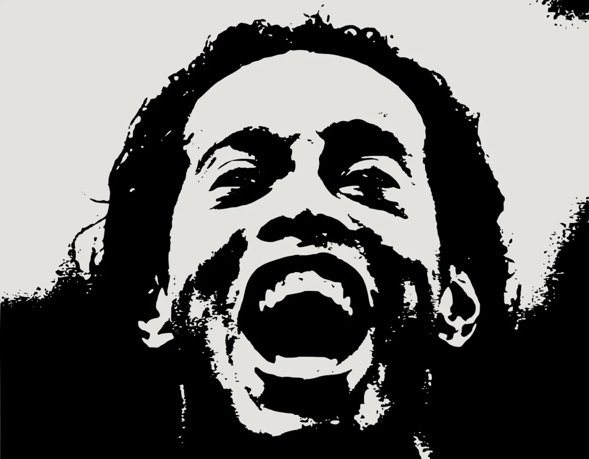 Capa do álbum lançado por Ronaldinho