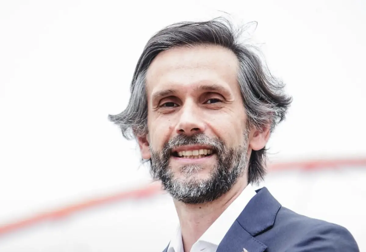 João Ferreira Leite