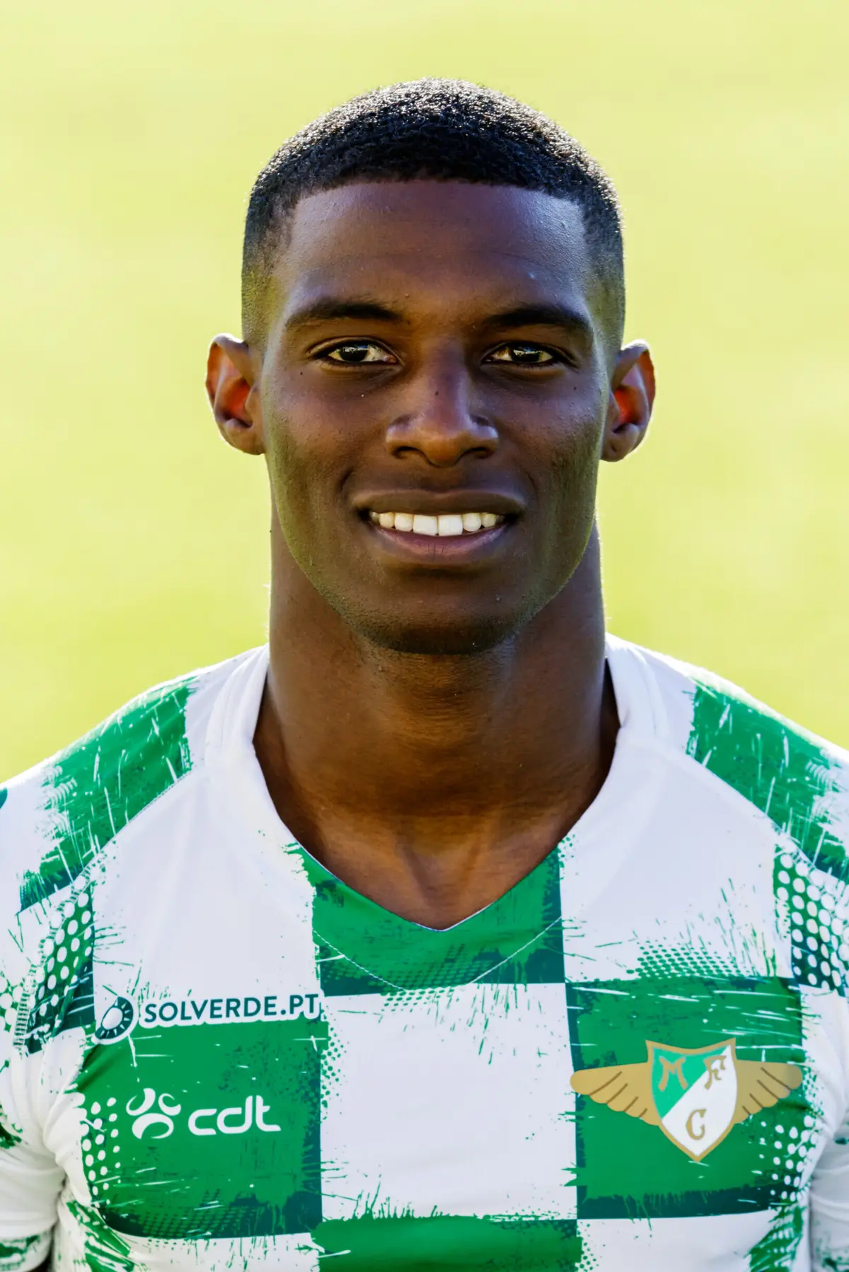 Imagem de contexto do artigo Tribunal mantém decisão de primeira instância e Moreirense paga por Fábio Abreu