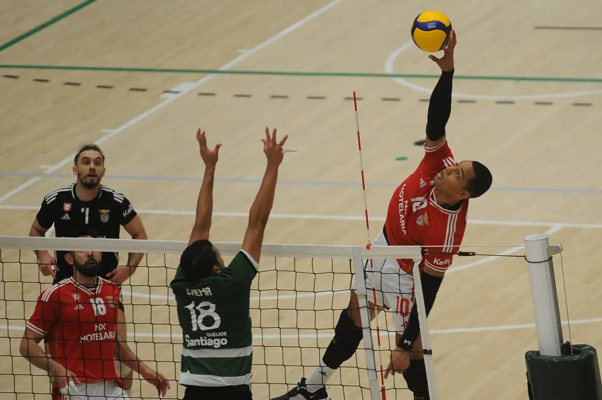 Álvaro Isidoro / Global Imagens