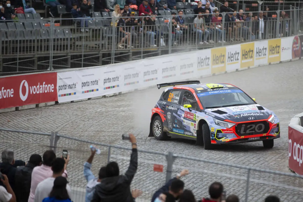 Ricardo Teodósio (Créditos: Adelino Meireles/Global Imagens)