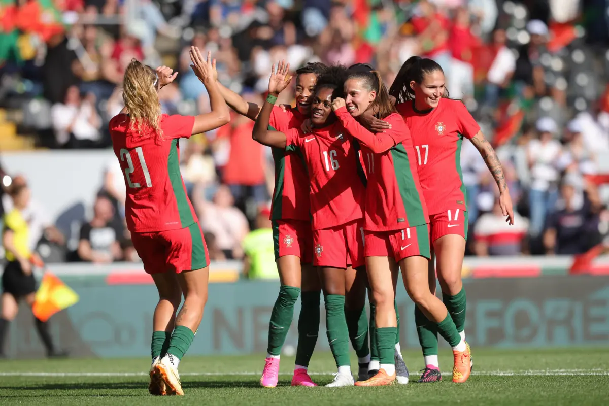 Créditos: Estela Silva/Lusa