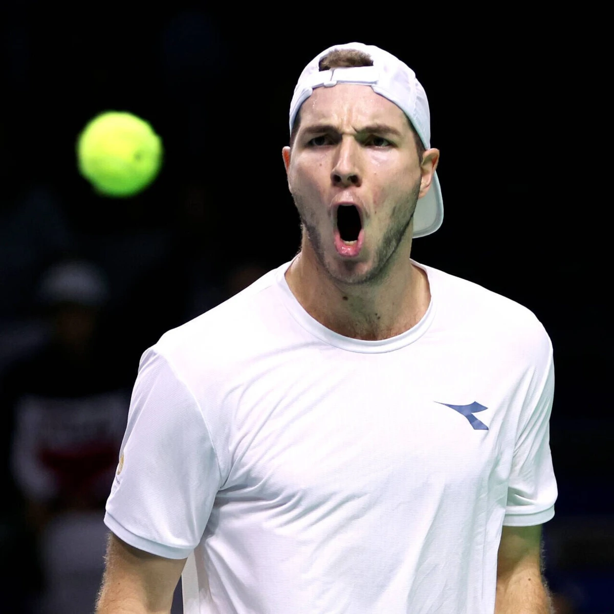 (créditos: Davis Cup)