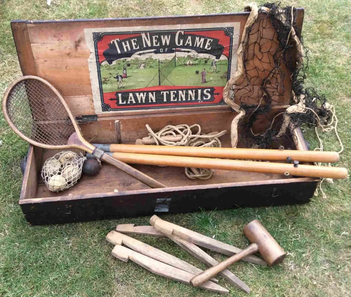 Imagem de contexto do artigo Ténis: natural do Porto, com berço em Cascais