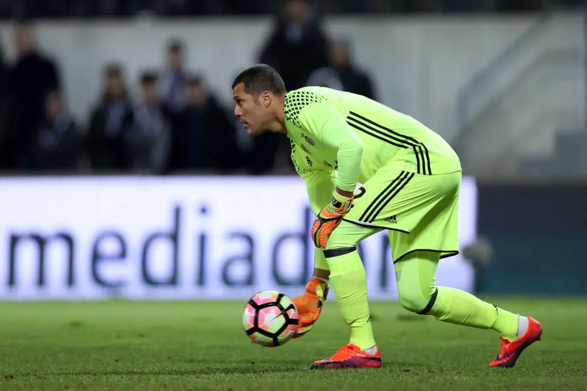 Créditos: Miguel Pereira