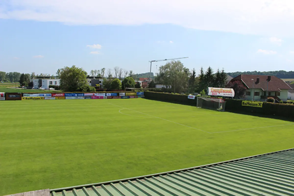 Imagem de contexto do artigo Condições altas e baixo custo: veja onde o FC Porto vai estagiar na pré-época