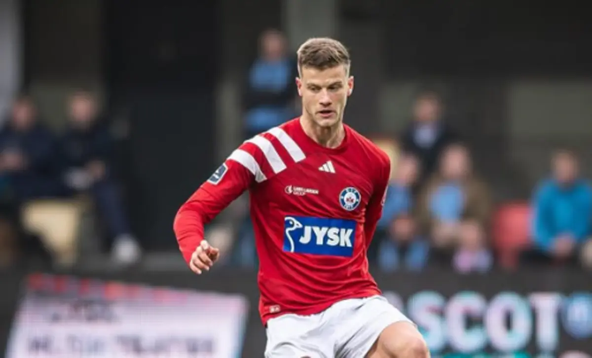 Pedro Ganchas (Reprodução: Instagram)