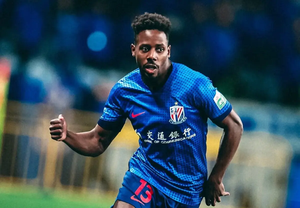 Manafá (créditos: Instagram)