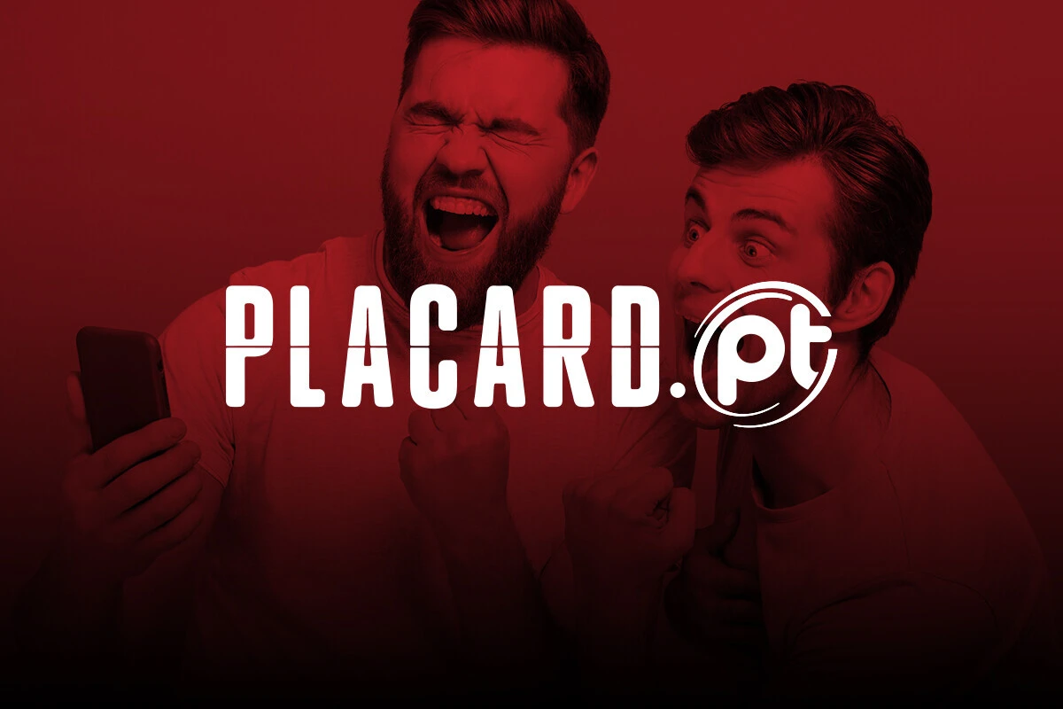 Imagem de contexto do artigo Placard: Como Fazer suas Apostas Online