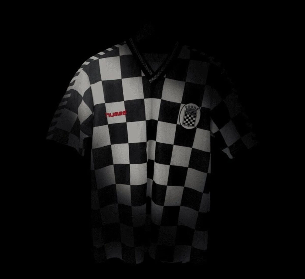 Créditos: Boavista SAD