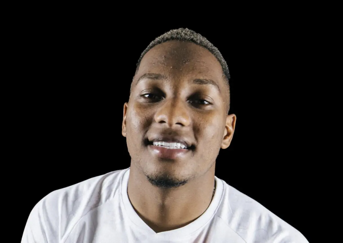 Imagem de contexto do artigo Foi pretendido por Boavista e Rio Ave, mas é reforço do Estrela da Amadora