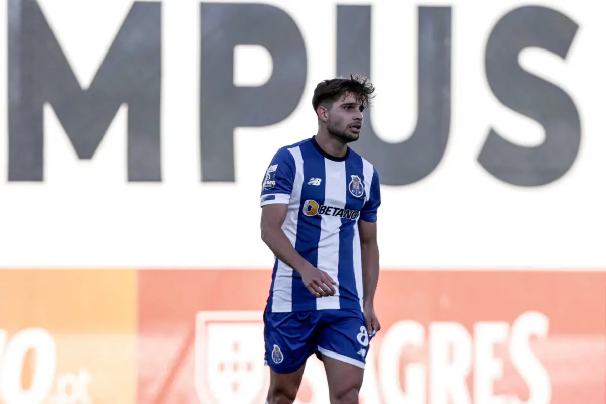 Créditos: Mário Vasa/Global Imagens