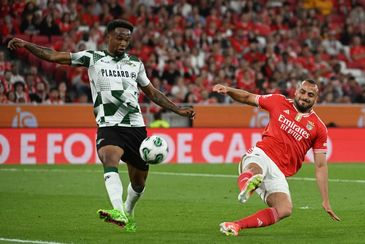 (créditos: Zed Jameson / Global Imagens )