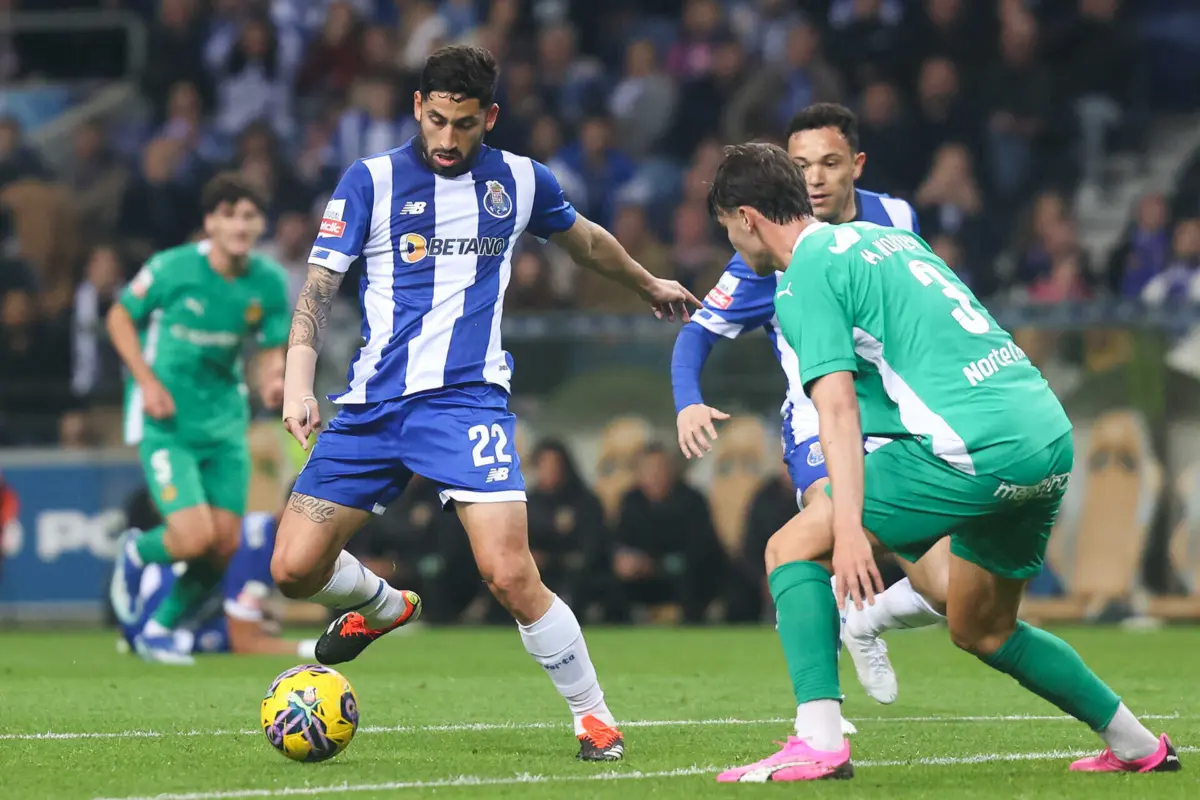 Créditos: Ivan Del Val/Global Imagens