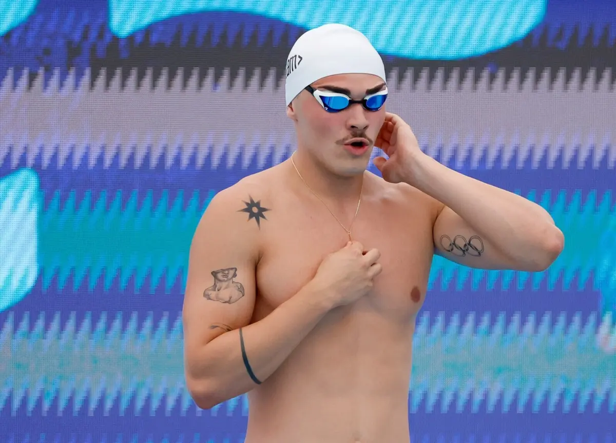 Diogo Ribeiro (créditos: FPN/Simone Castrovillari)