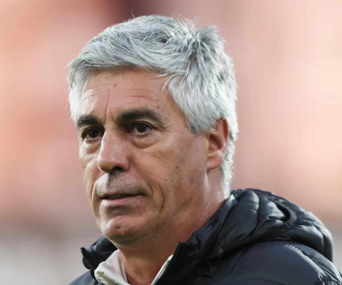 Imagem de contexto do artigo Vítor Paneira recorda eleições do Benfica de 2020: "Acho que ganhámos, mas a história diz que não"