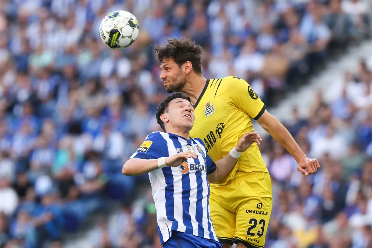 Sasso com futuro incerto (Créditos: Ivan del Val/Global Imagens)