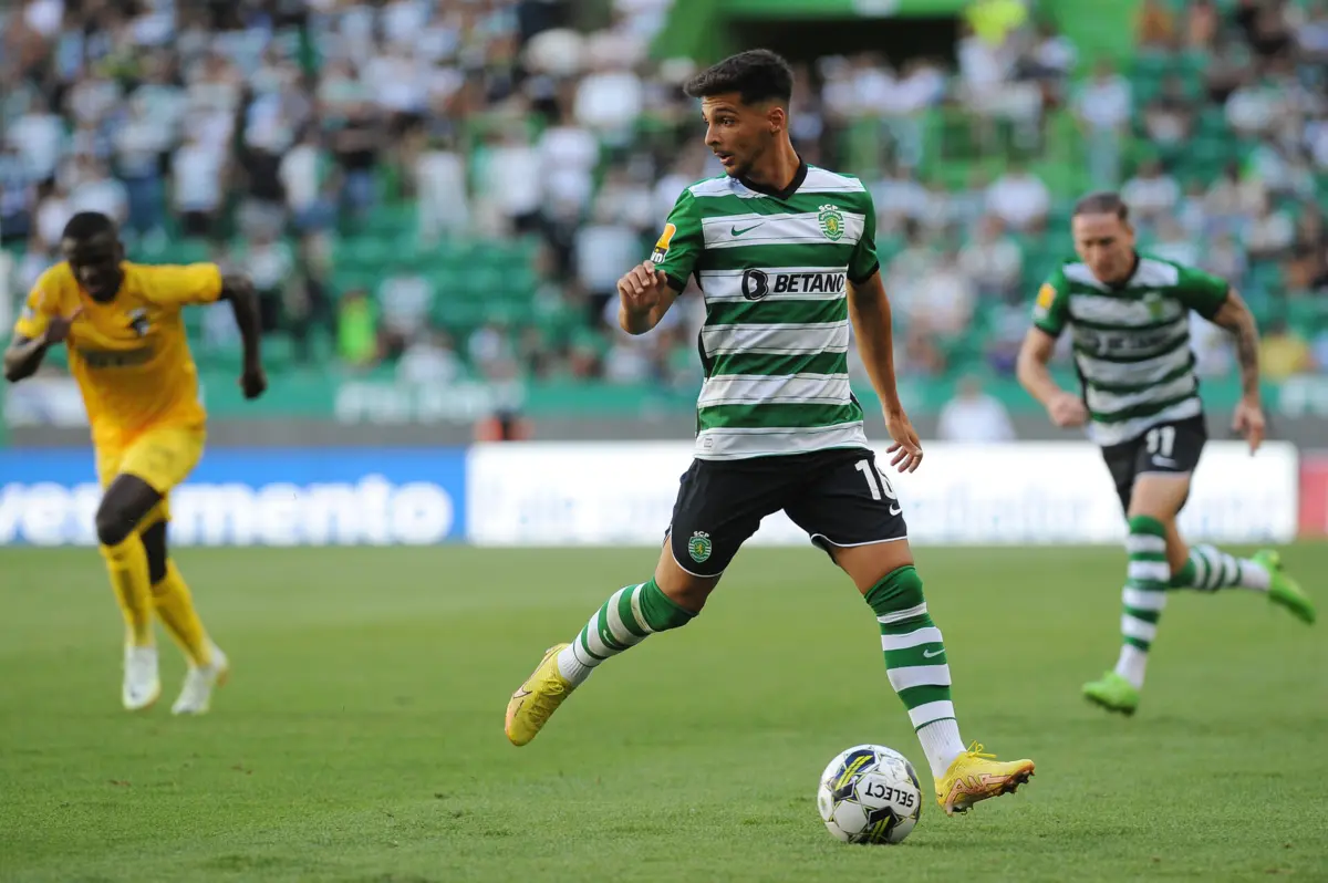 Rochinha (Créditos: Álvaro Isidoro/Global Imagens)