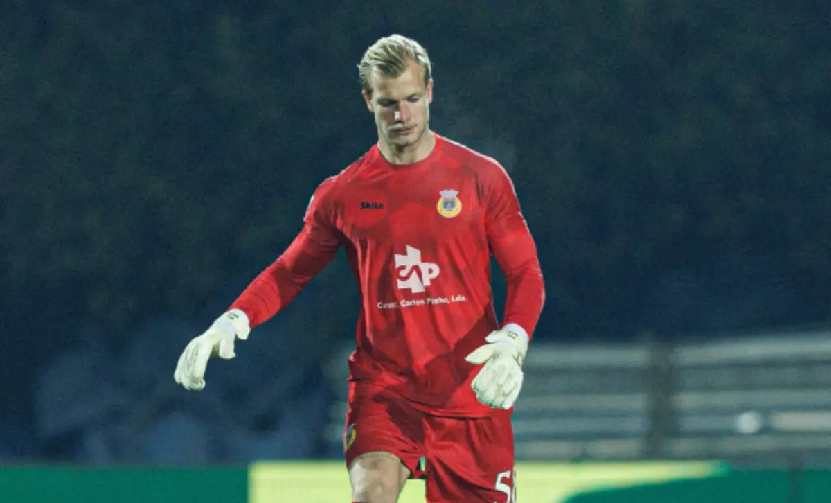 Mantl tem sofrido com as fragilidades defensivas da equipa