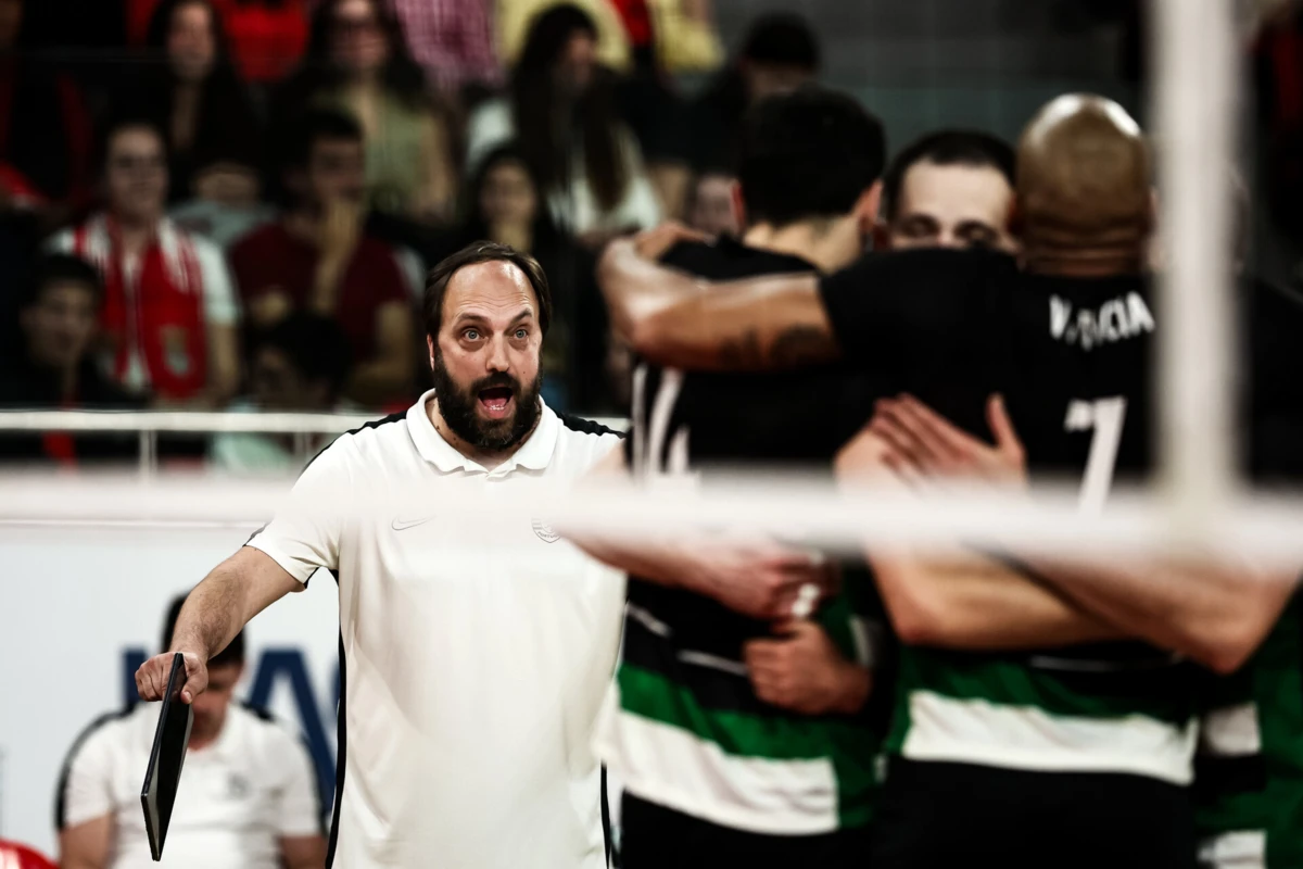 João Coelho (Créditos: Mário Vasa)