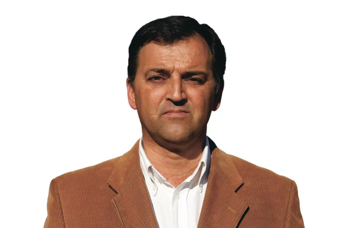 Imagem de contexto do artigo "Os que estão a errar, árbitros, assistentes e VAR, têm a responsabilidade"