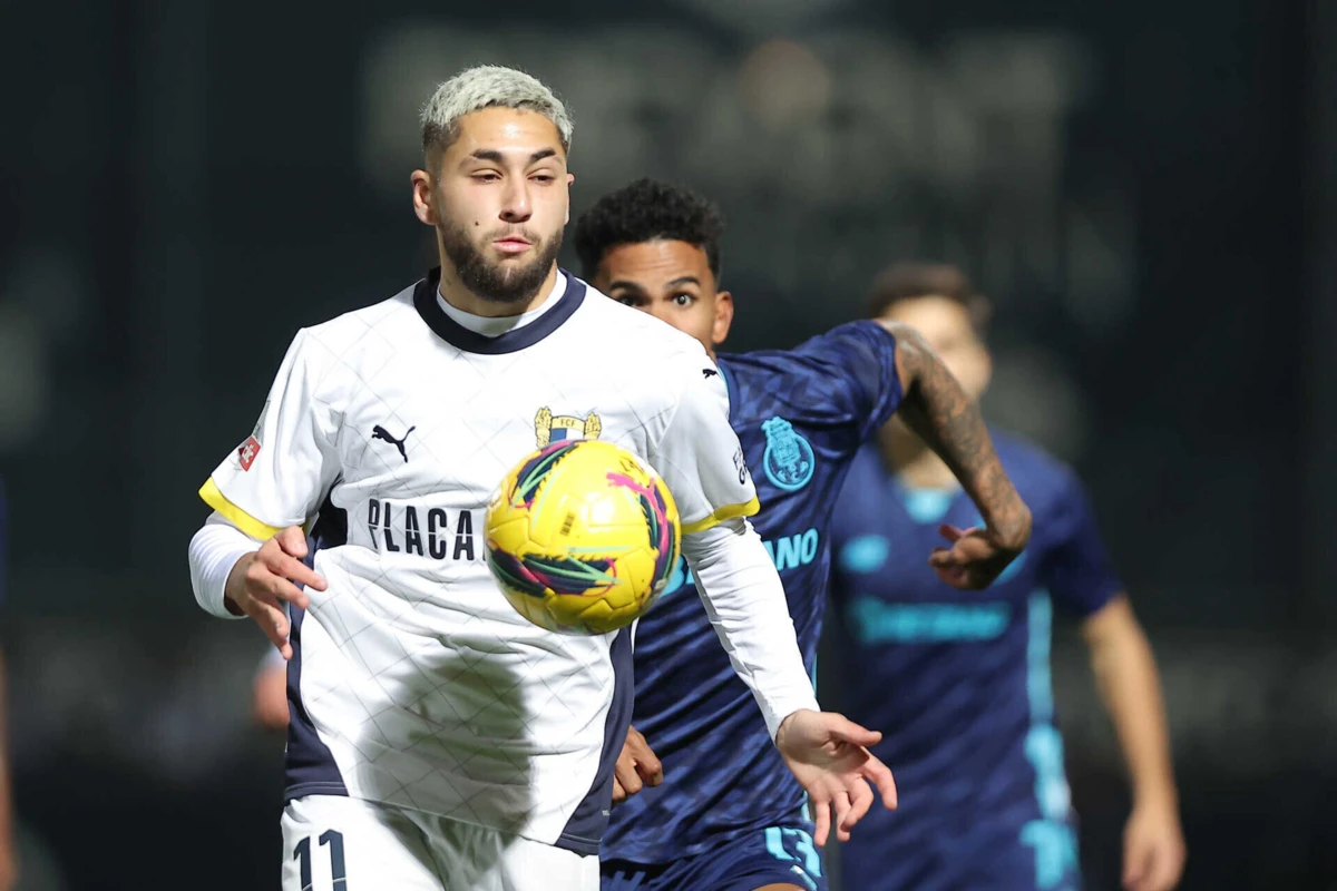 Oscar Aranda (créditos: Miguel Pereira)