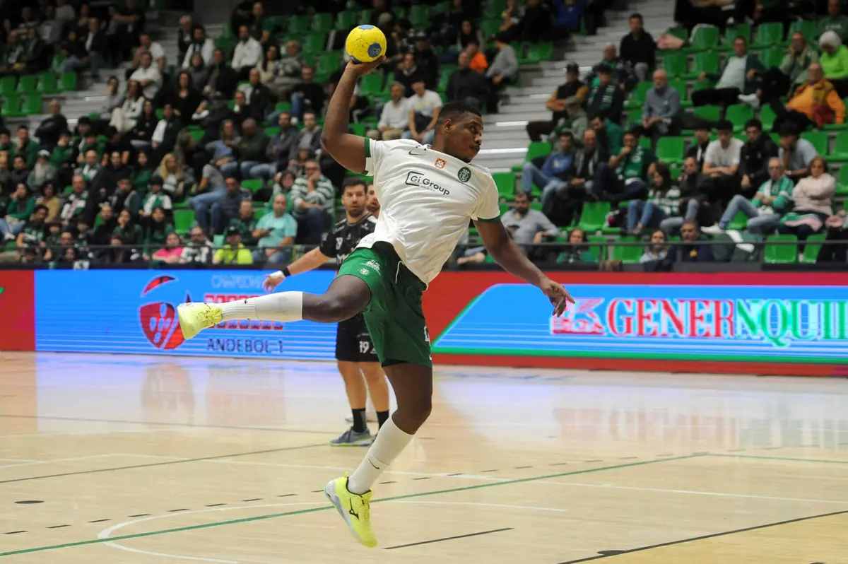 Créditos: Álvaro Isidoro