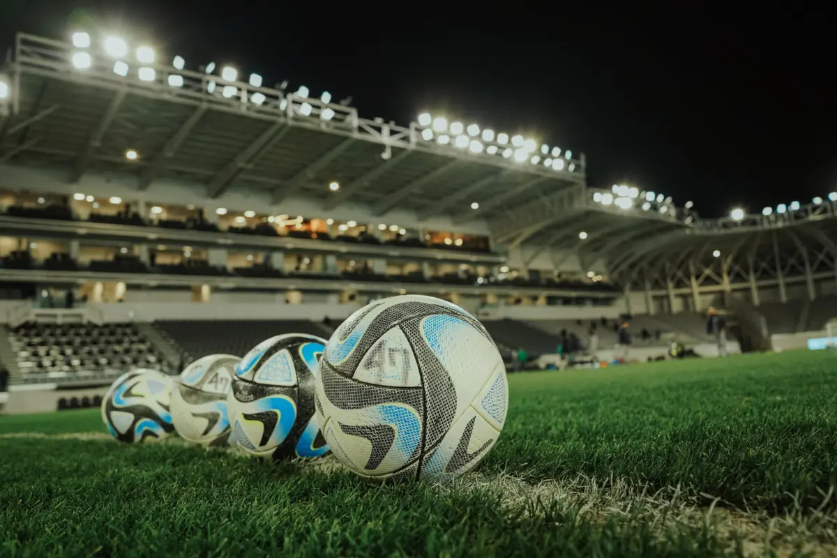 Imagem de contexto do artigo Universidade de Coimbra vai ser parceira da nova academia da Federação Cabo-verdiana de Futebol