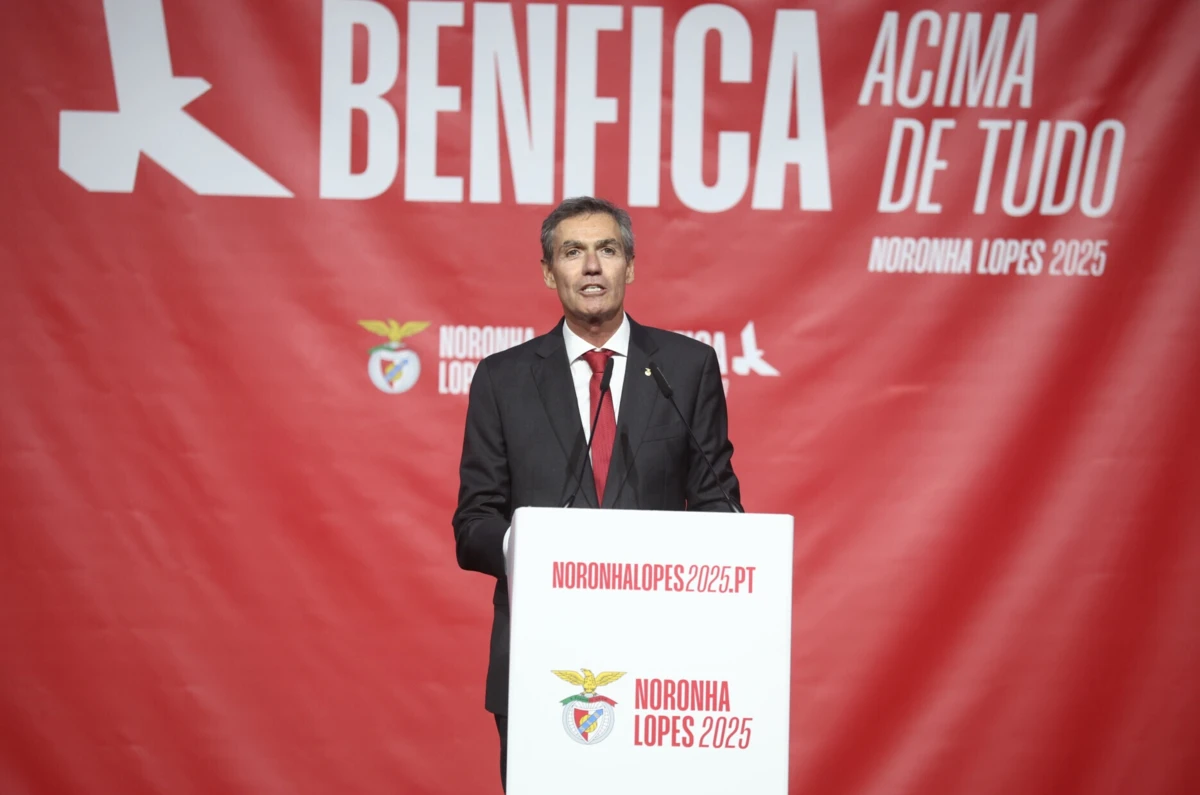 Imagem de contexto do artigo João Noronha Lopes pretende "abrir a BTV aos sócios"