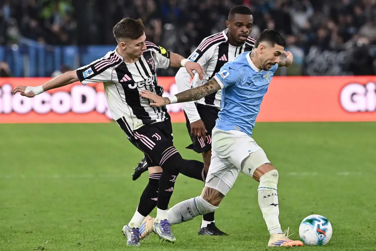 Francisco Conceição