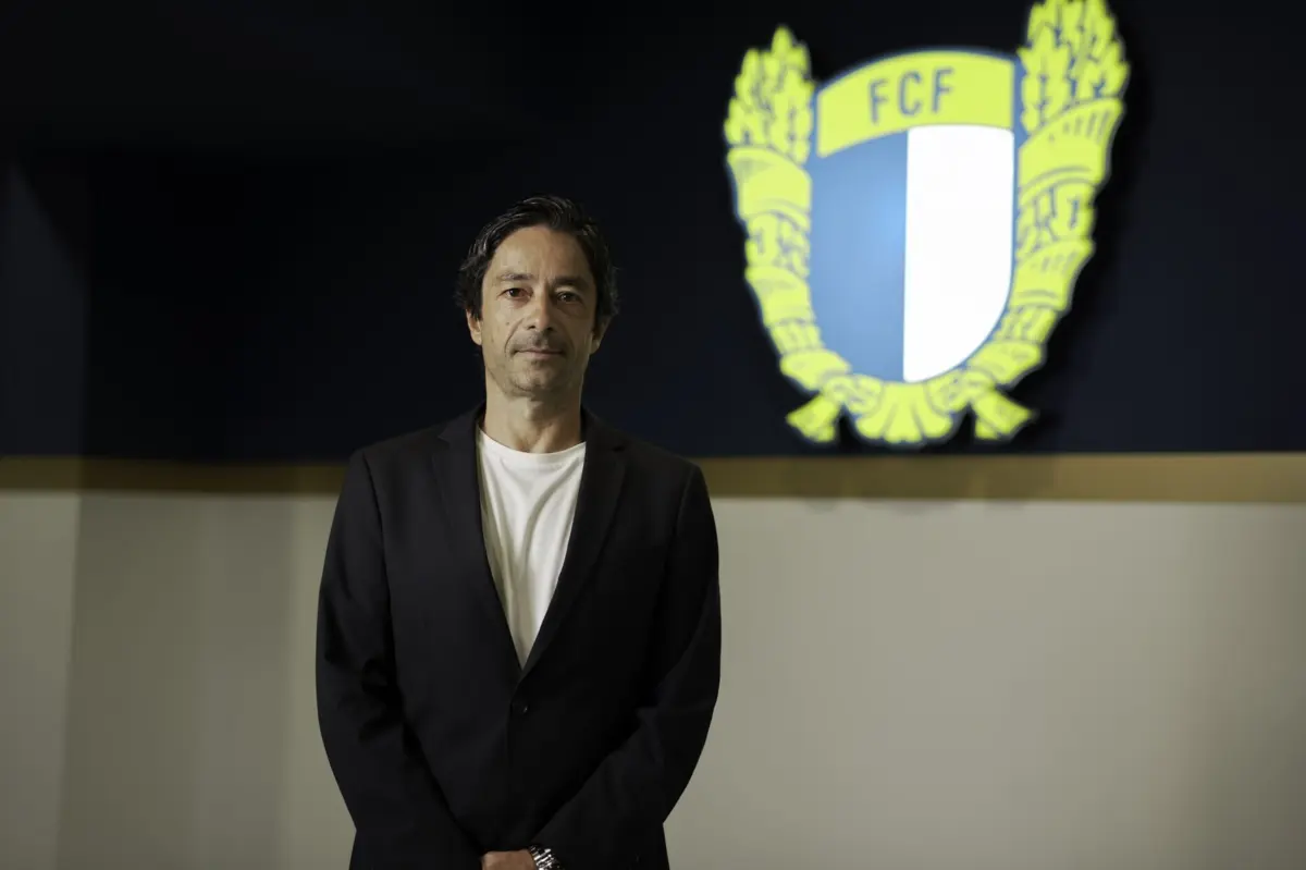 FC Famalicão