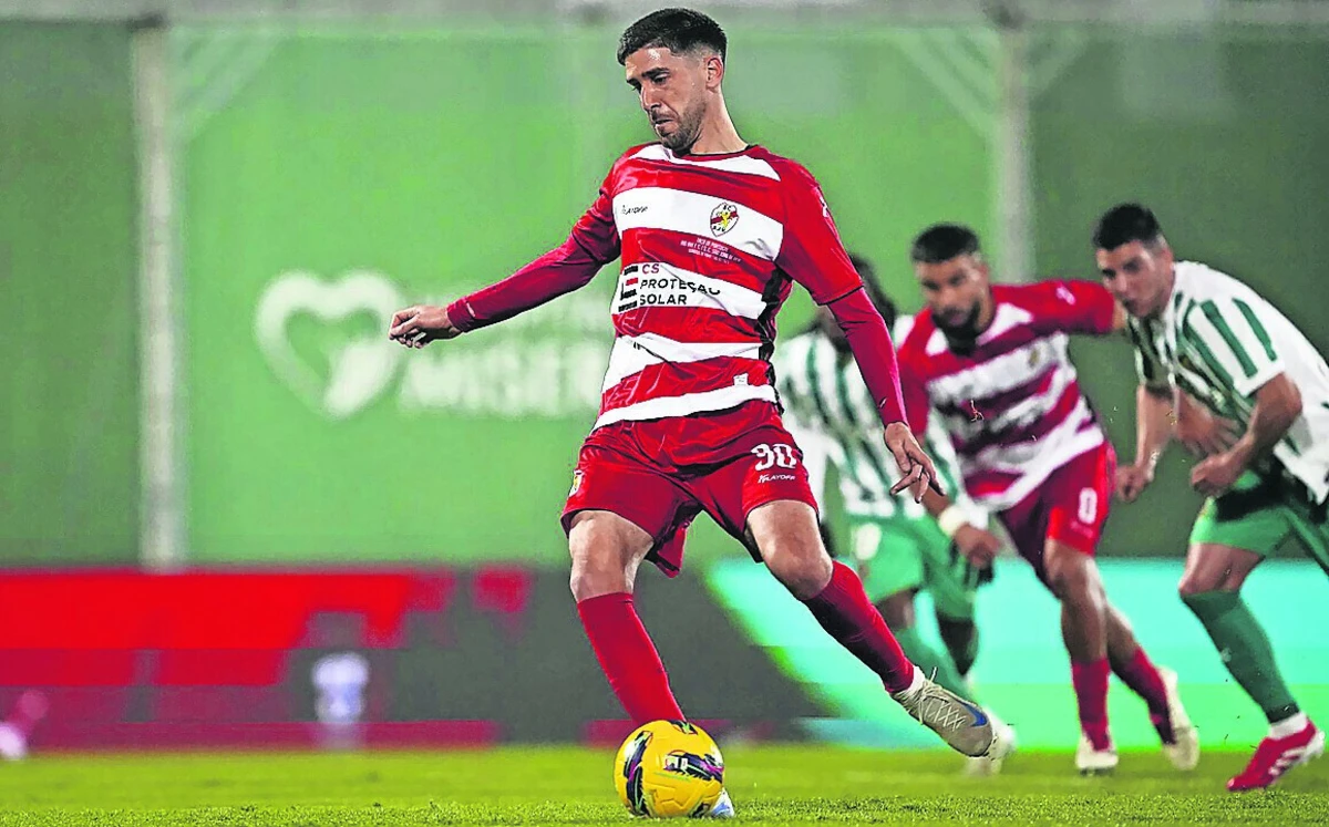 Imagem de contexto do artigo "Consigo lidar melhor com os problemas, mas não sou como o Vinho do Porto"