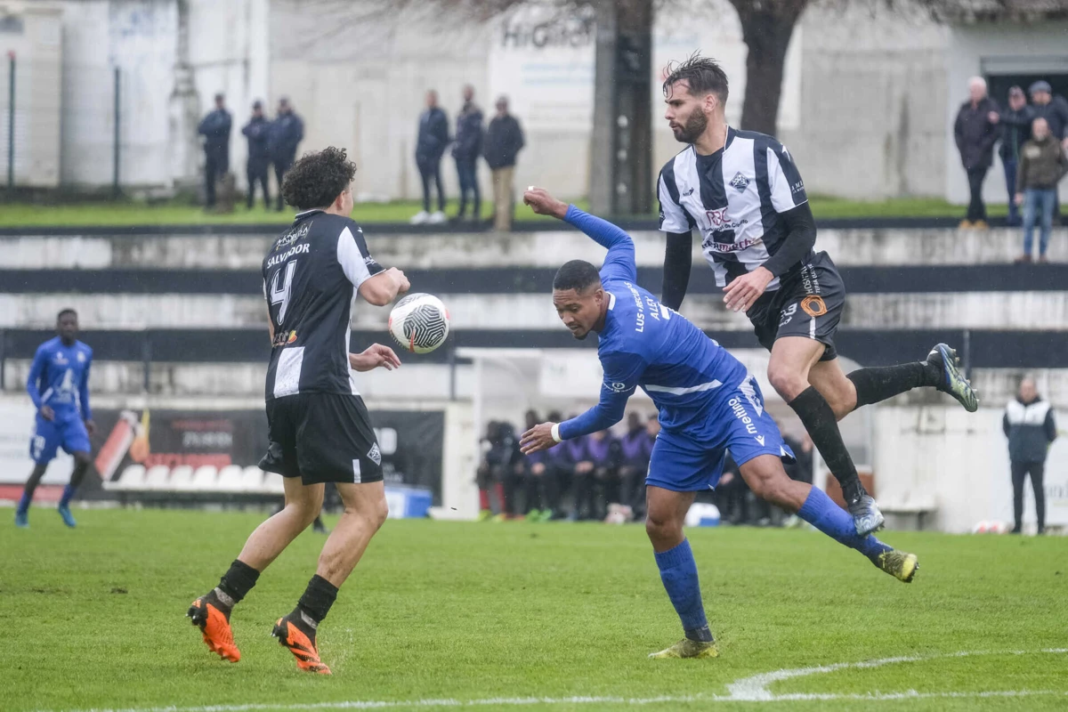 Créditos: Nuno Pinto Fernandes/ Global Imagens