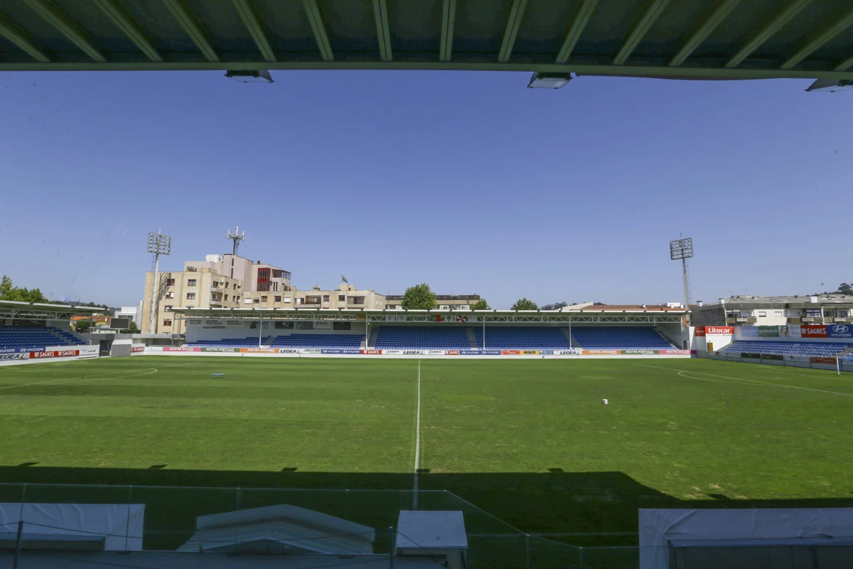 Créditos: Tony Dias/Global Imagens)