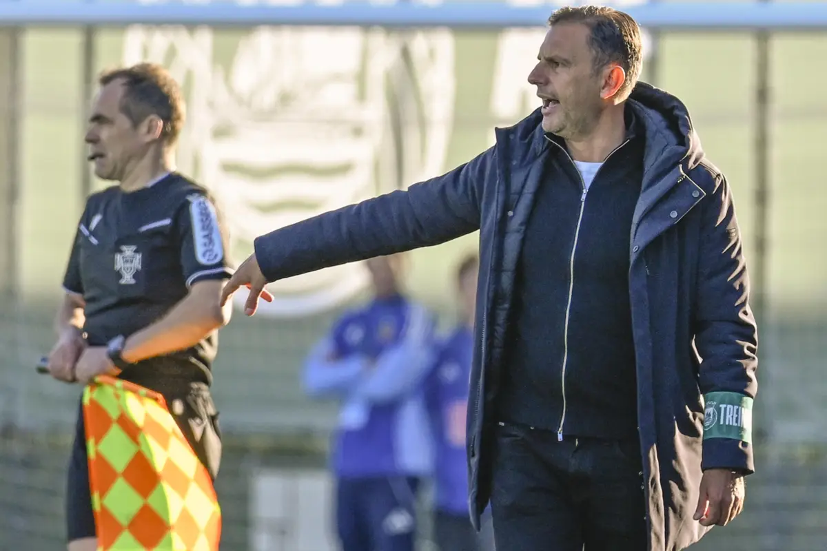 Sotiris Silaidopoulos