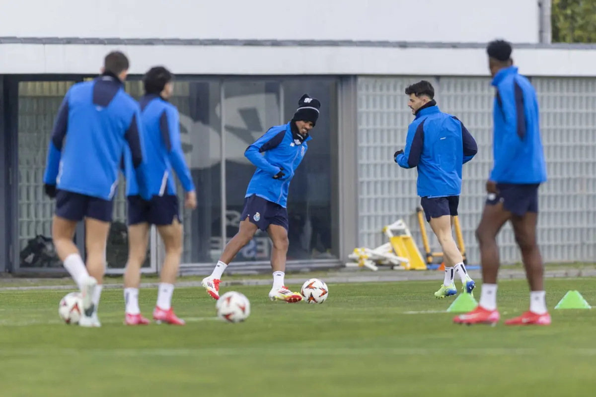 Galeno (Créditos: Leonel de Castro)