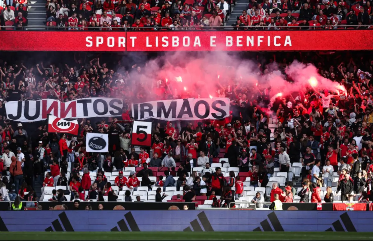 Luz terá casa cheia (Créditos: Mário Vasa)