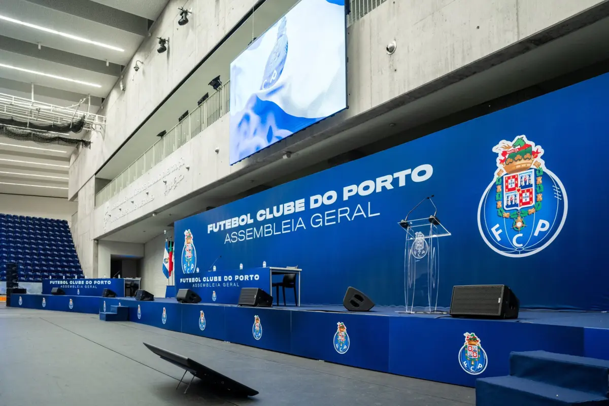 (créditos: FC Porto)