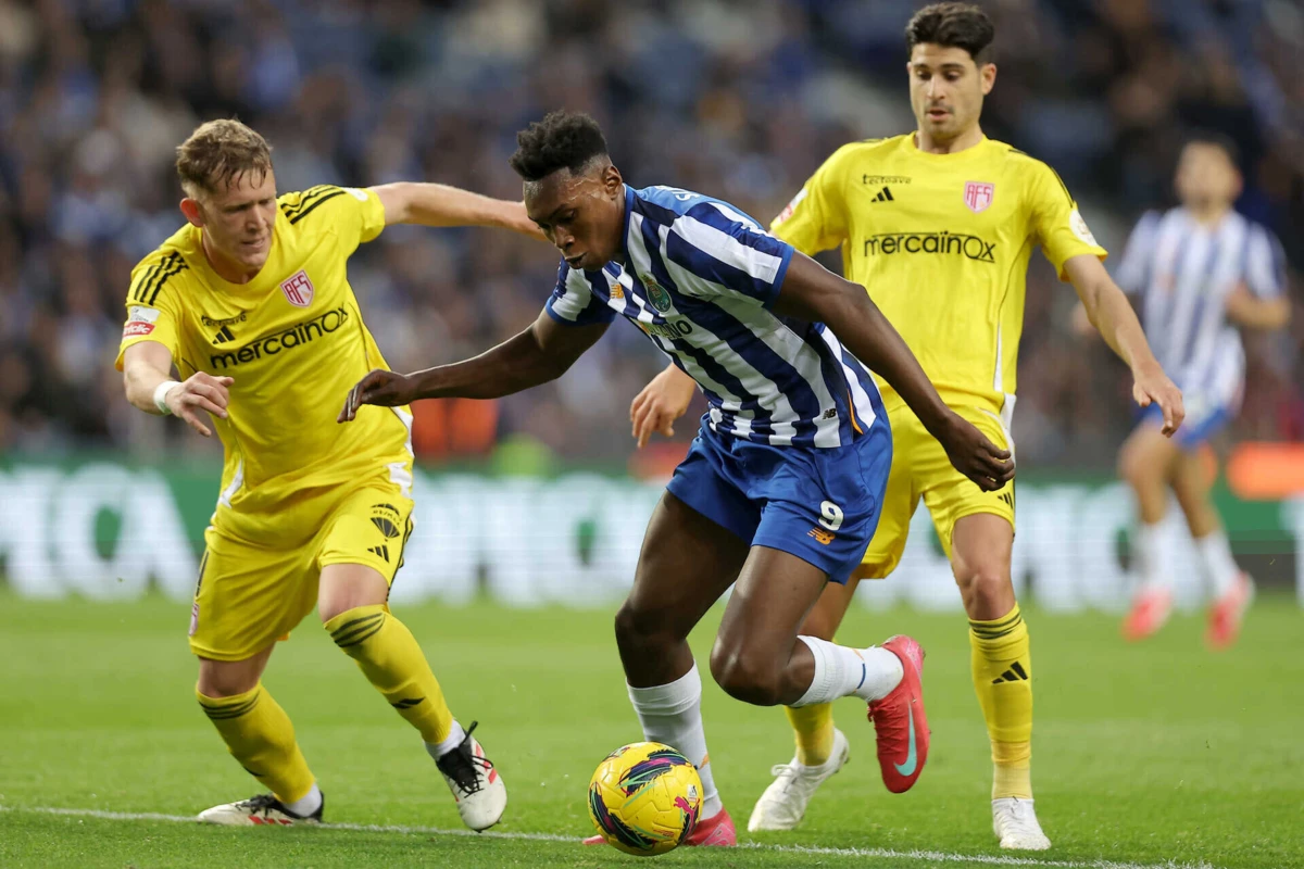 Samu (créditos: Miguel Pereira)