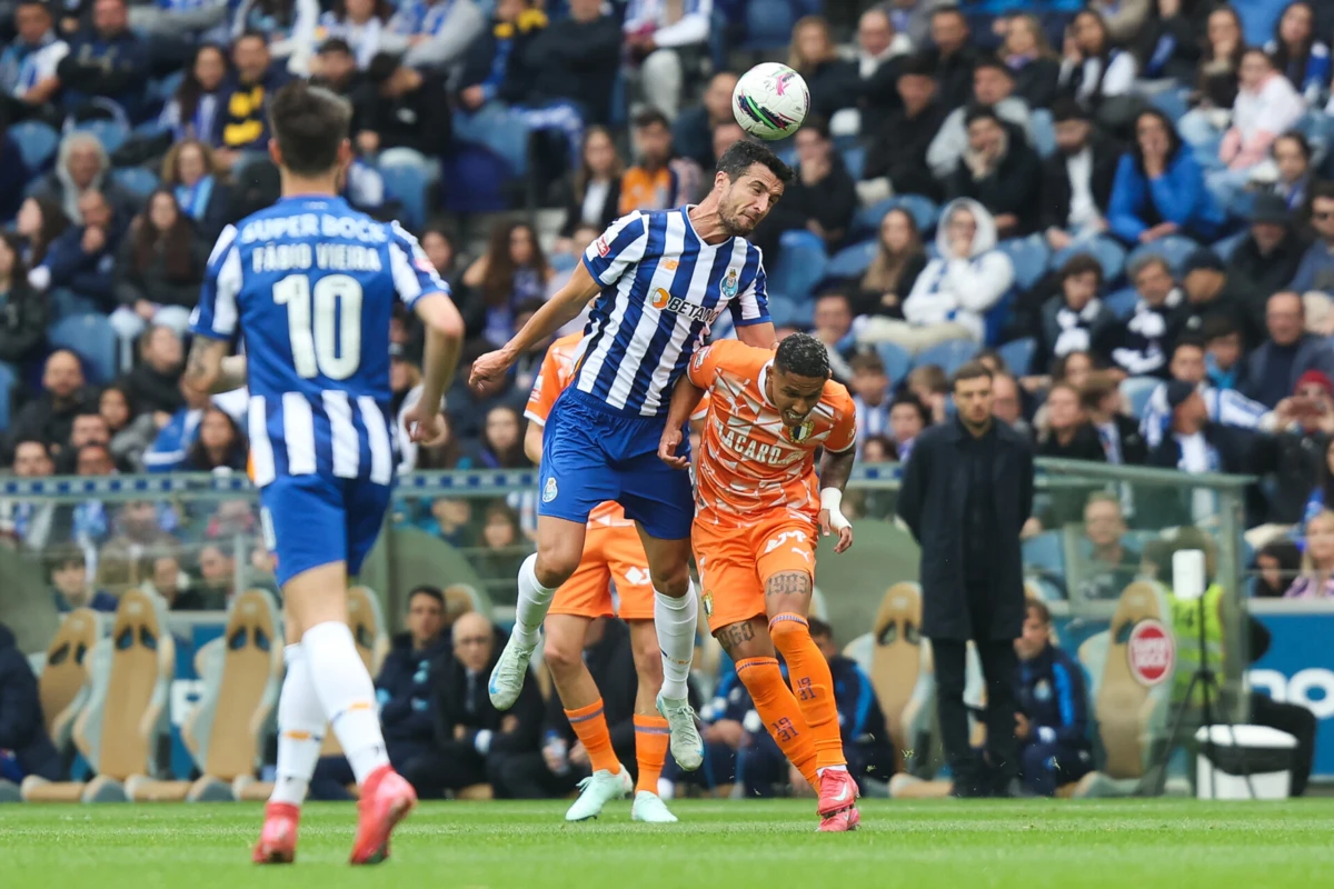 Sorriso (Créditos: Ivan del Val)